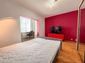VA3 154302 - Apartament 3 camere de vanzare in Manastur, Cluj Napoca