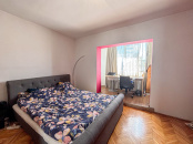 VA3 154302 - Apartament 3 camere de vanzare in Manastur, Cluj Napoca