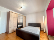 VA3 154302 - Apartament 3 camere de vanzare in Manastur, Cluj Napoca