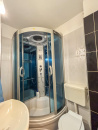 VA3 154302 - Apartament 3 camere de vanzare in Manastur, Cluj Napoca