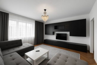 VA3 154302 - Apartment 3 rooms for sale in Manastur, Cluj Napoca