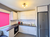 VA3 154302 - Apartament 3 camere de vanzare in Manastur, Cluj Napoca