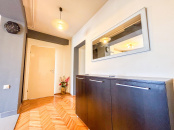 VA3 154302 - Apartament 3 camere de vanzare in Manastur, Cluj Napoca