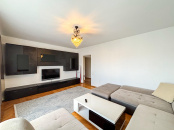 VA3 154302 - Apartament 3 camere de vanzare in Manastur, Cluj Napoca