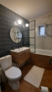 IA3 154310 - Apartment 3 rooms for rent in Zorilor, Cluj Napoca