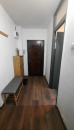 IA3 154310 - Apartment 3 rooms for rent in Zorilor, Cluj Napoca