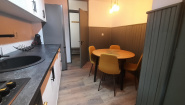 IA3 154310 - Apartment 3 rooms for rent in Zorilor, Cluj Napoca