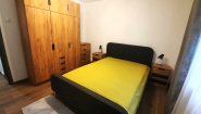 IA3 154310 - Apartment 3 rooms for rent in Zorilor, Cluj Napoca