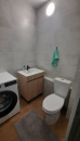 IA3 154310 - Apartment 3 rooms for rent in Zorilor, Cluj Napoca