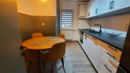 IA3 154310 - Apartment 3 rooms for rent in Zorilor, Cluj Napoca