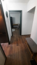 IA3 154310 - Apartment 3 rooms for rent in Zorilor, Cluj Napoca