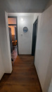 IA3 154310 - Apartment 3 rooms for rent in Zorilor, Cluj Napoca