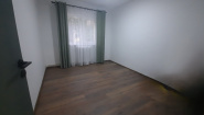 IA3 154310 - Apartment 3 rooms for rent in Zorilor, Cluj Napoca