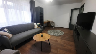 IA3 154310 - Apartment 3 rooms for rent in Zorilor, Cluj Napoca