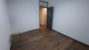 IA3 154310 - Apartment 3 rooms for rent in Zorilor, Cluj Napoca