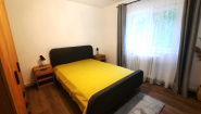 IA3 154310 - Apartment 3 rooms for rent in Zorilor, Cluj Napoca