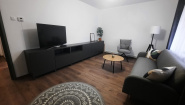 IA3 154310 - Apartment 3 rooms for rent in Zorilor, Cluj Napoca