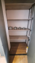 IA3 154310 - Apartment 3 rooms for rent in Zorilor, Cluj Napoca