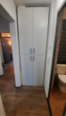 IA3 154310 - Apartment 3 rooms for rent in Zorilor, Cluj Napoca
