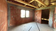 VC6 154311 - House 6 rooms for sale in Apahida