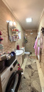 VC6 154311 - House 6 rooms for sale in Apahida