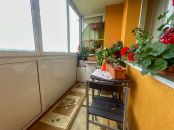 VA3 154313 - Apartment 3 rooms for sale in Plopilor, Cluj Napoca