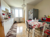 VA3 154313 - Apartment 3 rooms for sale in Plopilor, Cluj Napoca