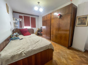 VA3 154313 - Apartment 3 rooms for sale in Plopilor, Cluj Napoca