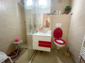 VA3 154313 - Apartment 3 rooms for sale in Plopilor, Cluj Napoca