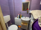VA3 154313 - Apartment 3 rooms for sale in Plopilor, Cluj Napoca
