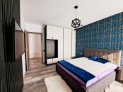 IA2 154316 - Apartament 2 camere de inchiriat in Buna Ziua, Cluj Napoca