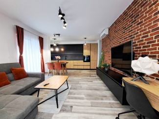 IA2 154316 - Apartament 2 camere de inchiriat in Buna Ziua, Cluj Napoca