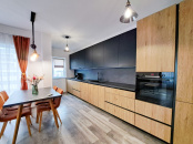 IA2 154316 - Apartament 2 camere de inchiriat in Buna Ziua, Cluj Napoca