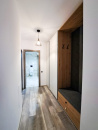 IA2 154316 - Apartament 2 camere de inchiriat in Buna Ziua, Cluj Napoca