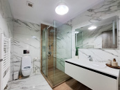 IA2 154316 - Apartament 2 camere de inchiriat in Buna Ziua, Cluj Napoca
