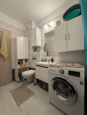 VA1 154321 - Apartment one rooms for sale in Andrei Muresanu, Cluj Napoca