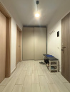 VA1 154321 - Apartment one rooms for sale in Andrei Muresanu, Cluj Napoca