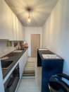 VA1 154321 - Apartment one rooms for sale in Andrei Muresanu, Cluj Napoca