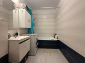 VA1 154321 - Apartment one rooms for sale in Andrei Muresanu, Cluj Napoca