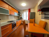 VA2 154322 - Apartament 2 camere de vanzare in Buna Ziua, Cluj Napoca