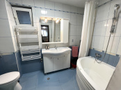 VA2 154322 - Apartament 2 camere de vanzare in Buna Ziua, Cluj Napoca