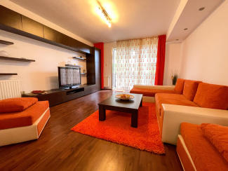 VA2 154322 - Apartament 2 camere de vanzare in Buna Ziua, Cluj Napoca