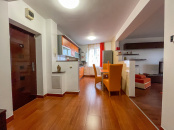 VA2 154322 - Apartament 2 camere de vanzare in Buna Ziua, Cluj Napoca