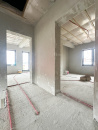 VC4 154324 - Casa 4 camere de vanzare in Chinteni