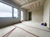 VC4 154324 - Casa 4 camere de vanzare in Chinteni