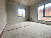 VC4 154324 - Casa 4 camere de vanzare in Chinteni