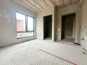VC4 154324 - Casa 4 camere de vanzare in Chinteni