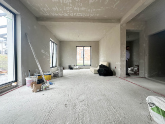 VC4 154324 - Casa 4 camere de vanzare in Chinteni