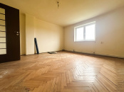 VC4 154325 - Casa 4 camere de vanzare in Sannicoara