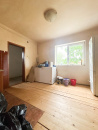 VC4 154325 - Casa 4 camere de vanzare in Sannicoara